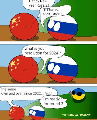 countryball_comics_n_5___here_we_go_again_by_heckycoutryball_dgnyiku-fullview.jpg