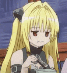 165274890425.gif