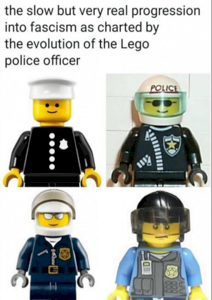 1718803157176378.png