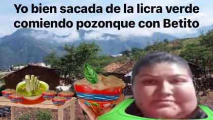 G0mgVv1WQAAekrW.jpg