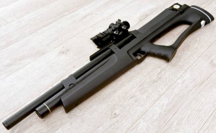 huben k1.jpg