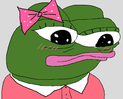 049D0A27-C8B5-4A1B-B920-A8CC478FD05E.png