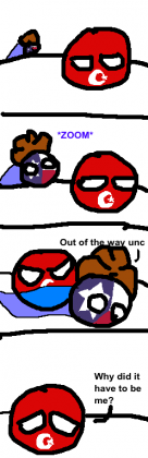 Zoomers.png