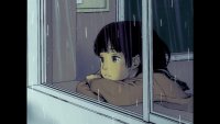 Anime_Girl_Rain_Window.mp4