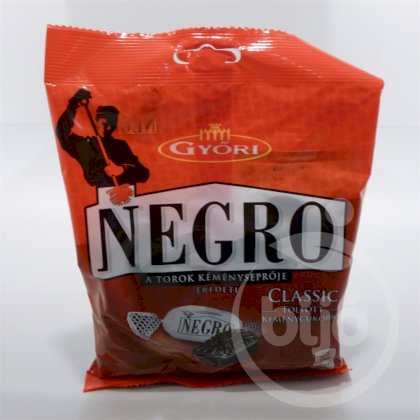NEGRO_CUKOR_CLASSIC_79_g-i38446.jpg