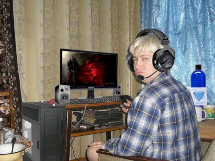 kuro cool.jpg