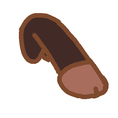 Untitled.png