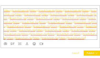 Screenshot 2024-09-24 11.06.04 AM.png
