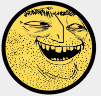 1316653125002.png