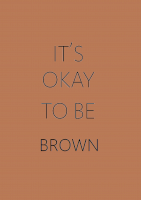 brown.png