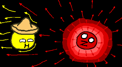 Technicolor is not real..png
