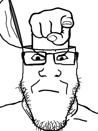 сояк тикає з голови.png