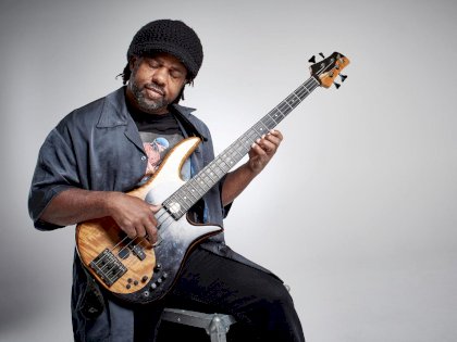 victor wooten.jpg