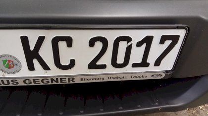 krautchan 2017.jpg