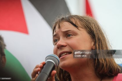 gettyimages-2237565637-2048x2048.jpg
