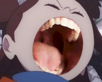 AAAAAAAAAAAAAAAAAAAAAAAAAAAAAAAAAAAAAAAAAAAAAAAAAAAAAAAAAAAAAAAAAAAAAAAAA.jpg