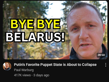Screenshot 2025-10-19 at 11-43-59 YouTube.png