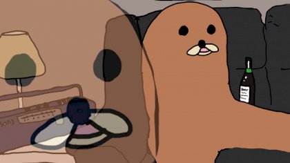 tumblr_static_tumblr_static_88jzhy1iedc0kcocsok0gwo8g_640.jpg