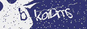 IMG_2510.png