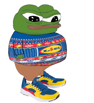 apu-lidl-boy-winter.png
