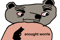 t_212d0a6c86a18252e5d19a916f845b04-imagepng.png