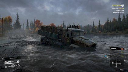20230425173025_1.jpg