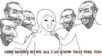 1319566880002.jpg