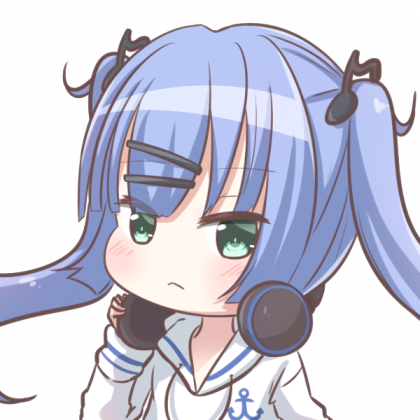 anime-icon2.png
