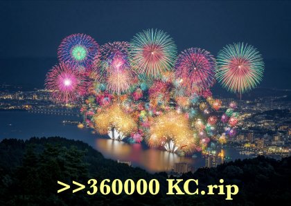 IMG_1309.jpeg
