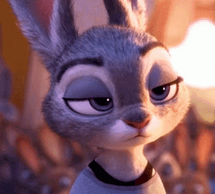 judy-hopps-zootopia.gif