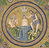 Baptism.jpeg
