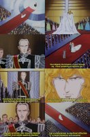 oberstein_has_something_to_say.jpg