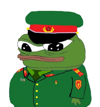 2d5062d5b514c5cbff0c1d83615f7900386965a82226c44a34400327f3cf9199.jpg