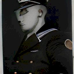 uir6r.jpg