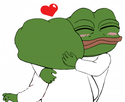 1614370344330.png