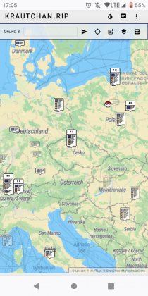 Screenshot_20250918-170539.png