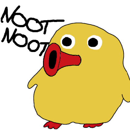 2ff54866-a608-4003-a979-c99c29d48dfb.png
