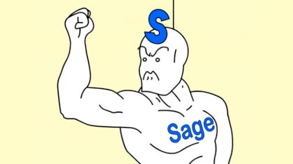 sage.jpg