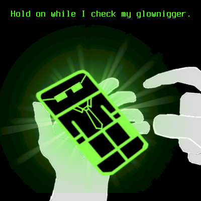 1665288624749599.png