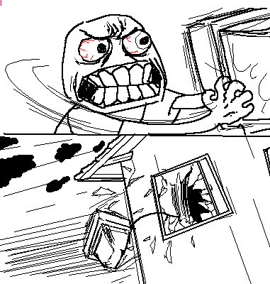 Goddamn+ing+summerfags+this+isnt+funny+_d809d3fd98fca296f98978e54a717d08.png