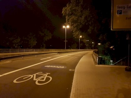 20230812_005838.jpg