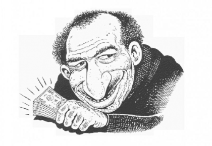 jew.png