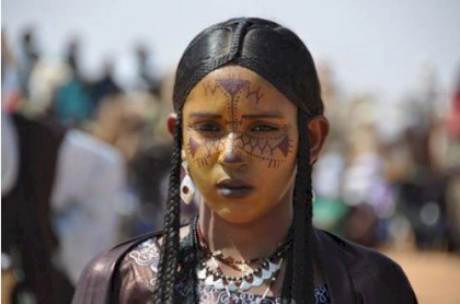 Screenshot 2023-09-17 at 16-45-27 Blue people of the Sahara- Tuareg.png