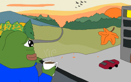 fall coffeeings.png