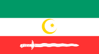 5F8DF633-6897-4D47-A24E-AACD63652288.png