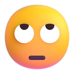 face-with-rolling-eyes_1f644.png