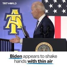images.jpeg