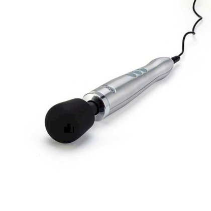 Doxy-Die-Cast-Wand-Massager-Vibrator-Stimulator-Close-up.jpg