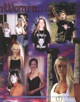 Resistance Magazine #14 - Page 33.jpg