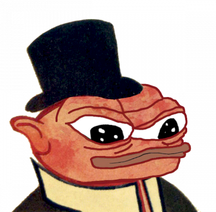 жаба капіталіст.png